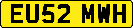 EU52MWH