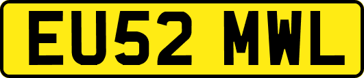 EU52MWL
