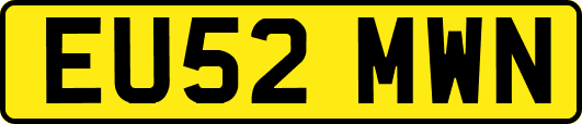 EU52MWN