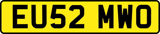 EU52MWO
