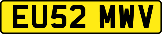 EU52MWV