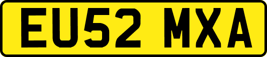 EU52MXA