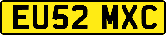 EU52MXC