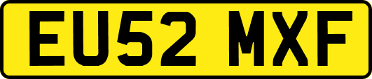 EU52MXF