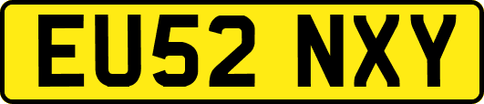 EU52NXY