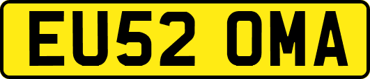 EU52OMA