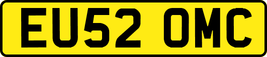 EU52OMC