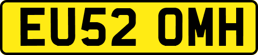 EU52OMH