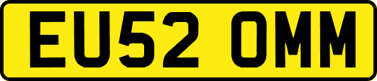 EU52OMM