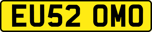 EU52OMO