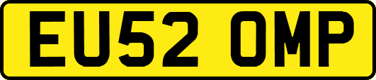 EU52OMP
