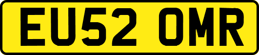 EU52OMR