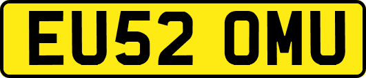 EU52OMU