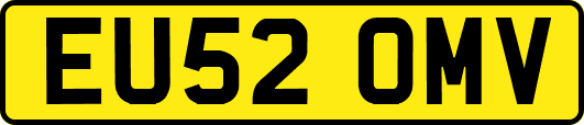 EU52OMV