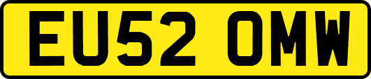 EU52OMW