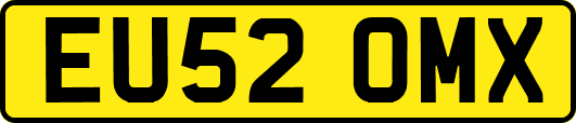 EU52OMX