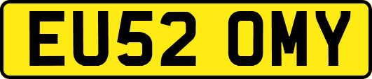 EU52OMY