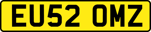EU52OMZ