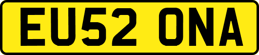EU52ONA