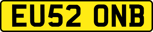 EU52ONB
