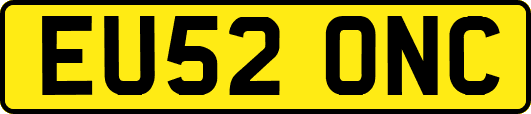 EU52ONC