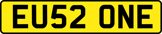 EU52ONE