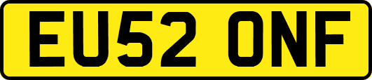 EU52ONF