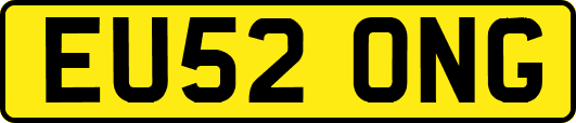 EU52ONG