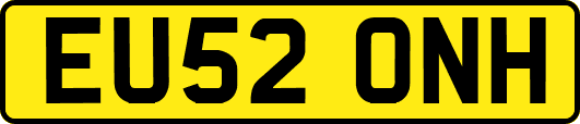EU52ONH