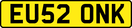 EU52ONK