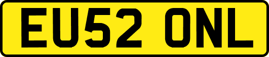 EU52ONL