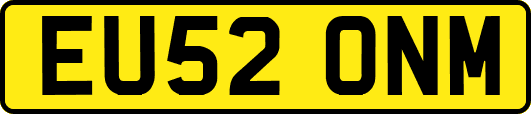 EU52ONM