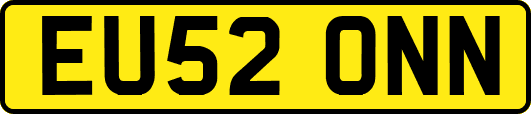 EU52ONN