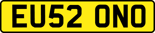 EU52ONO