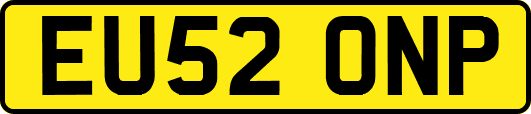 EU52ONP