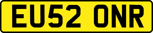 EU52ONR
