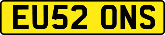 EU52ONS