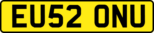 EU52ONU