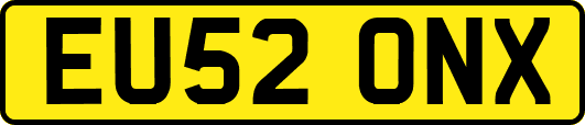 EU52ONX