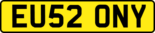 EU52ONY