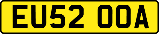 EU52OOA