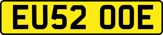 EU52OOE