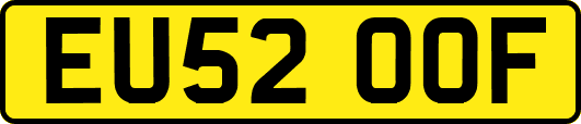 EU52OOF