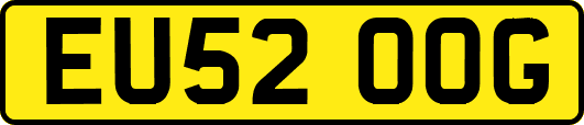 EU52OOG
