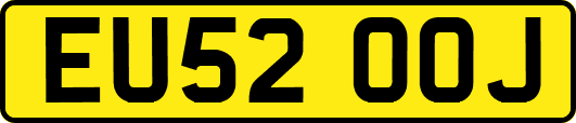 EU52OOJ
