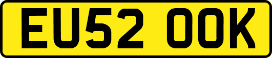 EU52OOK