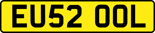 EU52OOL