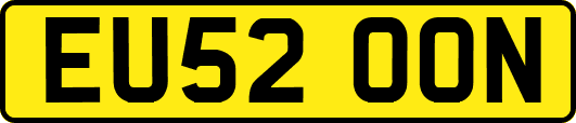 EU52OON