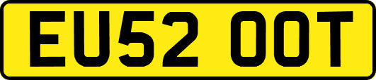 EU52OOT