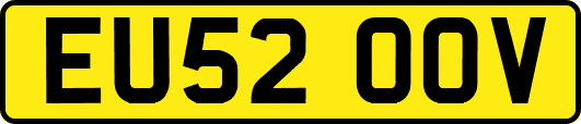 EU52OOV